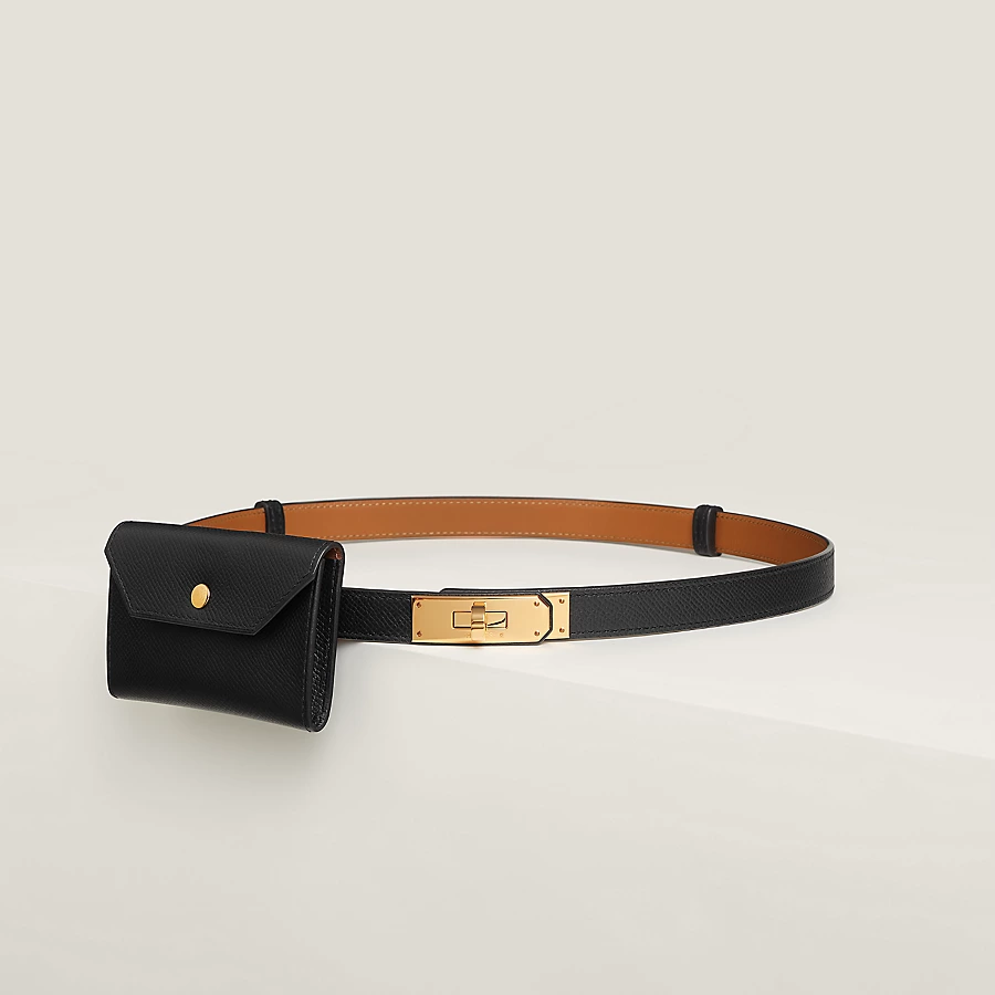 Kelly Pocket 18 belt - Image 1